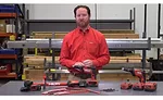 Hilti new products press 3