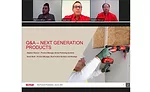 Hilti new products press 4
