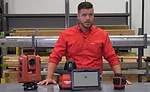 Hilti new products press 5