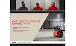 Hilti new products press 6