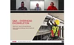 Hilti new products press 8