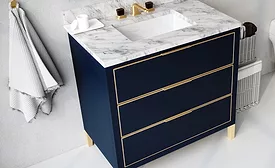 Icera - V5036-Vanity-Blue-Angle