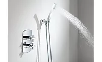 Isenberg-shower-trim-for-Serie-240.jpg Isenberg shower trim for Serie 240