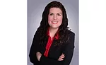 Katie Parris, Owner, The Part Works