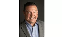 Plastics-Pipe-Institute-new-president-David-Fink.png Plastics Pipe Institute new president David Fink
