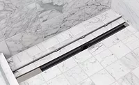 QuickDrainUSA-ShowerLine.jpg ShowerLine Linear Shower Drains by QuickDrain USA