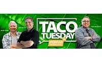 taco tuesday