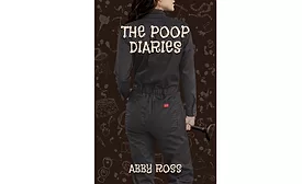 The Poop Diaries