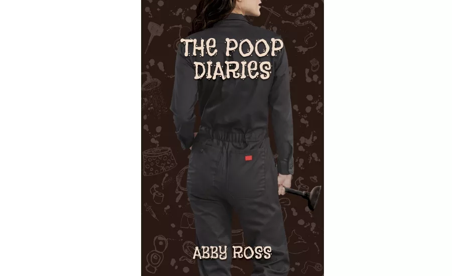 The Poop Diaries