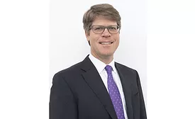 Todd Rief