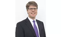 Todd-Rief.png Todd Rief