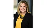 Tricia Musgrave, Director of Technical Marketing, Viega