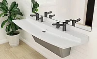 Verge Soap_Faucet_Metro-Black
