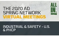 AD Virtual meeting