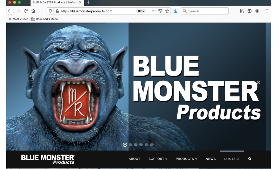 bluemonster-website.png