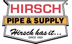 Hirsch logo