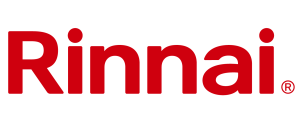 Rinnai logo 300x125