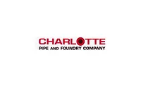 Charlotte Pipe