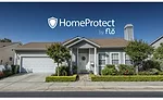 FloHomeProtect-Press-2