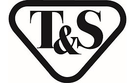 T&S Brass