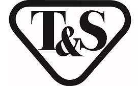 T&S Brass