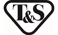 T&S Brass