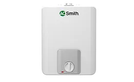 ProLine® Specialty Point-of-Use Water Heaters