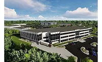MilwaukeeHQ1