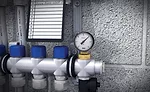 Labeling system loops help make the system