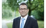 CFO Kurt Plattner