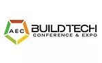AEC logo