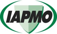 IAPMO logo 900x550