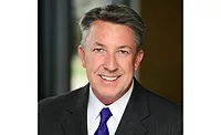 Paul Perot