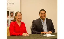 DeltaASPE