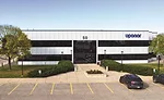 Uponor-Hutchinson-Building-001