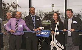 Uponor-Hutchinson-Ribbon-Cutting-105