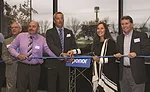 Uponor-Hutchinson-Ribbon-Cutting-105