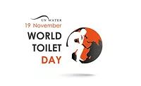 WorldToiletDay