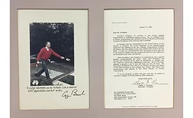 VictaulicGeorgeHWBush