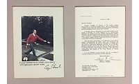 VictaulicGeorgeHWBush