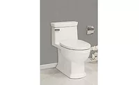 ICERA One-Piece Toilet ICERA One-Piece Toilet