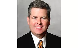 Charlotte Pipe spokesperson Brad Muller