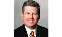 Charlotte Pipe spokesperson Brad Muller