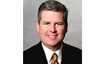 Charlotte Pipe spokesperson Brad Muller