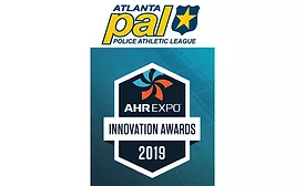 Awards_PAL