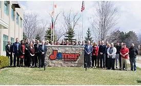 JV-Pettinaroli Acquisition_Press-Release