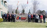 JV-Pettinaroli Acquisition_Press-Release JV-Pettinaroli Acquisition_Press-Release