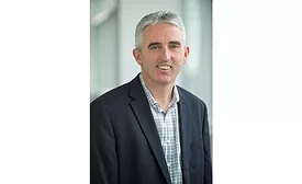 Mike Doorhy