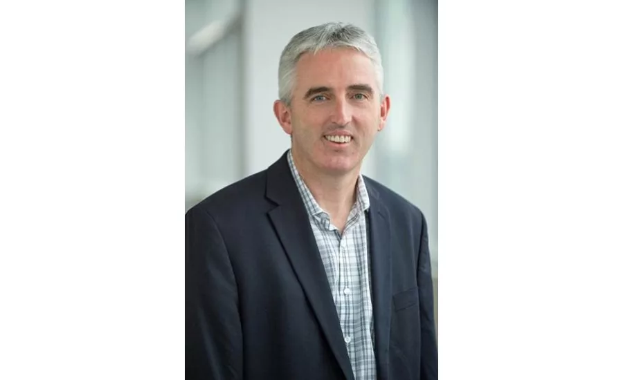 Mike Doorhy