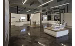 PM0119_News_Sloan2